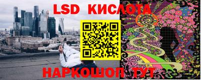 Альфа ПВП Брянск